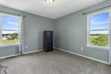 131 Blackhawk Drive - Photo 23