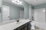 131 Blackhawk Drive - Photo 24