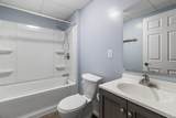 131 Blackhawk Drive - Photo 25