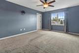 131 Blackhawk Drive - Photo 26