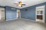 131 Blackhawk Drive - Photo 27