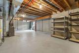 131 Blackhawk Drive - Photo 28