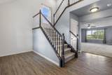 131 Blackhawk Drive - Photo 3