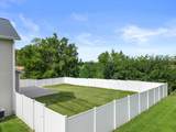 131 Blackhawk Drive - Photo 29