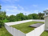 131 Blackhawk Drive - Photo 30