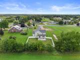 131 Blackhawk Drive - Photo 31