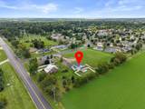 131 Blackhawk Drive - Photo 32