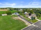 131 Blackhawk Drive - Photo 33