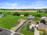 131 Blackhawk Drive - Photo 34