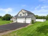 131 Blackhawk Drive - Photo 35