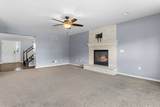 131 Blackhawk Drive - Photo 5