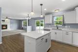 131 Blackhawk Drive - Photo 6