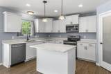 131 Blackhawk Drive - Photo 7