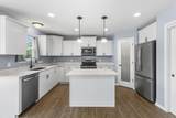 131 Blackhawk Drive - Photo 8