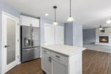 131 Blackhawk Drive - Photo 9