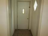 431 13th Ave N - Photo 10