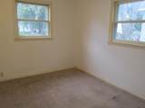 431 13th Ave N - Photo 11