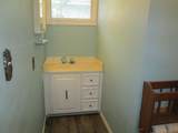 431 13th Ave N - Photo 13