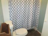 431 13th Ave N - Photo 14