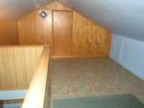 431 13th Ave N - Photo 15