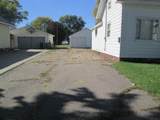 431 13th Ave N - Photo 17