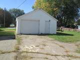431 13th Ave N - Photo 18