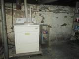 431 13th Ave N - Photo 19