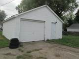 431 13th Ave N - Photo 2