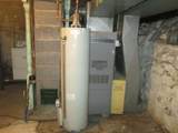 431 13th Ave N - Photo 20