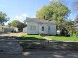 431 13th Ave N - Photo 22