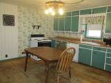 431 13th Ave N - Photo 4