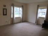 431 13th Ave N - Photo 7