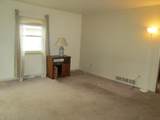 431 13th Ave N - Photo 8