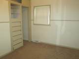 431 13th Ave N - Photo 9