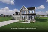 3610 Angelus Way - Photo 1