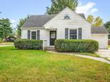 1502 Portland Avenue - Photo 1