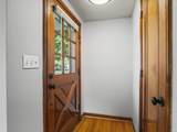 1502 Portland Avenue - Photo 10