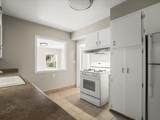 1502 Portland Avenue - Photo 11