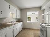 1502 Portland Avenue - Photo 12
