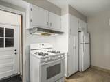 1502 Portland Avenue - Photo 13
