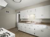 1502 Portland Avenue - Photo 14