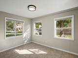 1502 Portland Avenue - Photo 15