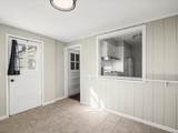 1502 Portland Avenue - Photo 16