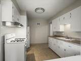 1502 Portland Avenue - Photo 17