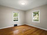 1502 Portland Avenue - Photo 18
