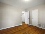 1502 Portland Avenue - Photo 19