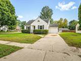 1502 Portland Avenue - Photo 2