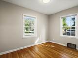 1502 Portland Avenue - Photo 20