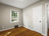 1502 Portland Avenue - Photo 21