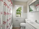 1502 Portland Avenue - Photo 22